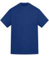 AM018 Anthem Amplify Heavyweight T-Shirt Navy colour image